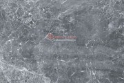 Gạch Ốp Lát Apodio 88286042